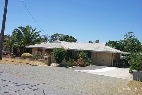 20 Cockman Way, Orelia, WA 6167