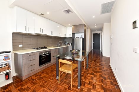 Property photo of 103/4 Hotham Road Niddrie VIC 3042