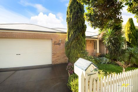 Property photo of 19 Gibson Grove St Leonards VIC 3223