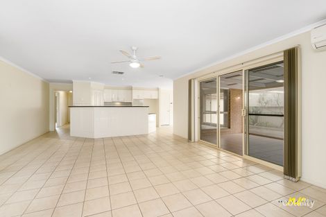 Property photo of 19 Gibson Grove St Leonards VIC 3223