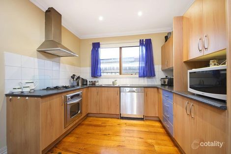 Property photo of 41 Fraser Avenue Edithvale VIC 3196