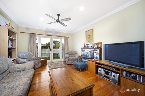 Property photo of 41 Fraser Avenue Edithvale VIC 3196