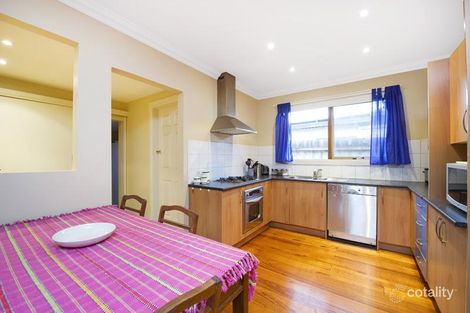 Property photo of 41 Fraser Avenue Edithvale VIC 3196