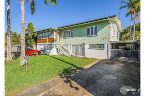 146 Turpin Rd, Labrador, QLD 4215