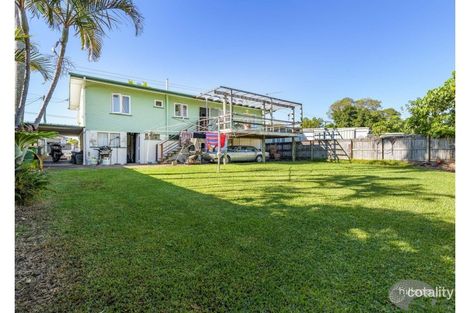 Property photo of 146 Turpin Road Labrador QLD 4215