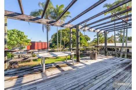 Property photo of 146 Turpin Road Labrador QLD 4215