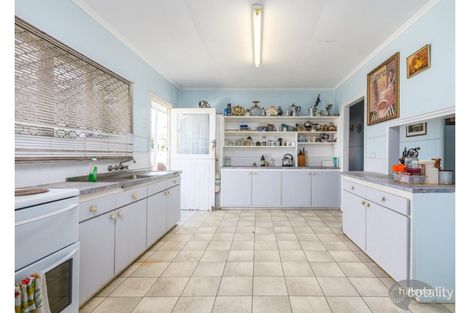 Property photo of 146 Turpin Road Labrador QLD 4215