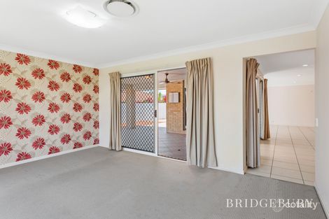 Property photo of 10 Sunstone Circuit Mango Hill QLD 4509