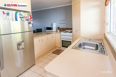 Property photo of 21/274-278 Main Street Kawungan QLD 4655