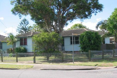 61 Oxford St, Gateshead, NSW 2290