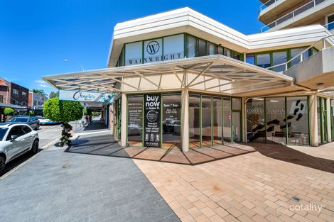 1/343-345 Sydney Rd, Balgowlah, NSW 2093