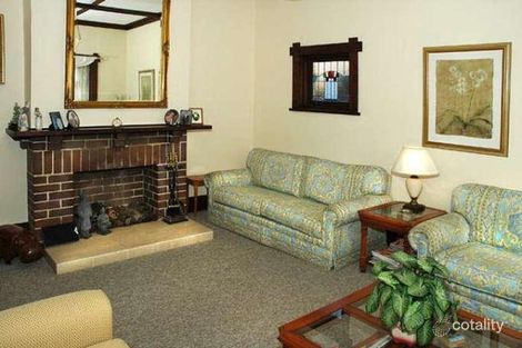 Property photo of 25 Eastern Road Turramurra NSW 2074