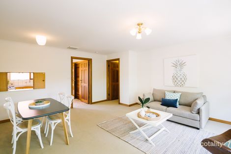 Property photo of 2/9 Tyson Street Ashford SA 5035