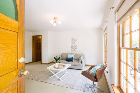 Property photo of 2/9 Tyson Street Ashford SA 5035