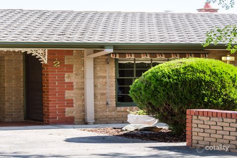 Property photo of 2/9 Tyson Street Ashford SA 5035