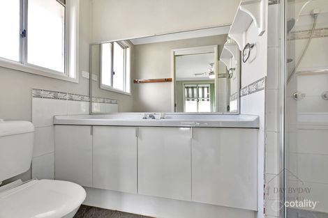 Property photo of 46 McInnes Street Minmi NSW 2287