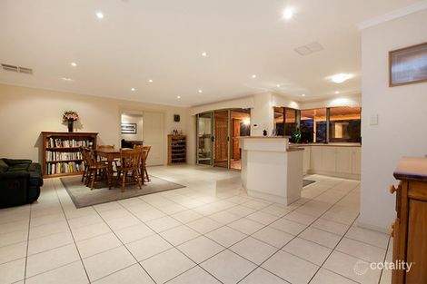 Property photo of 15 Georgia Avenue Grange SA 5022