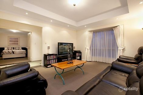 Property photo of 15 Georgia Avenue Grange SA 5022