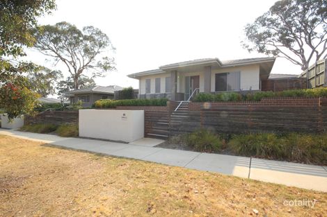 40 Benalla St, Crace, ACT 2911