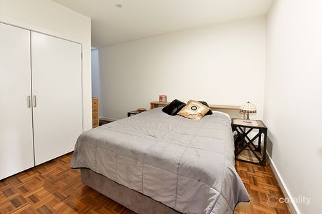 Property photo of 103/4 Hotham Road Niddrie VIC 3042