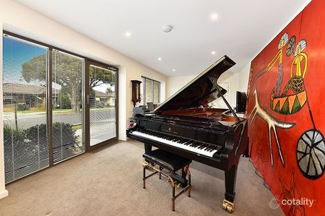 Property photo of 103/4 Hotham Road Niddrie VIC 3042