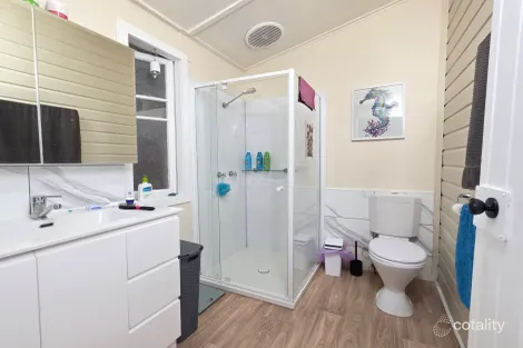 Property photo of 10 Teale Road The Summit QLD 4377