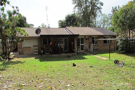Property photo of 4 Regent Court Mount Coolum QLD 4573
