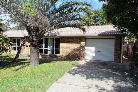 Property photo of 4 Regent Court Mount Coolum QLD 4573