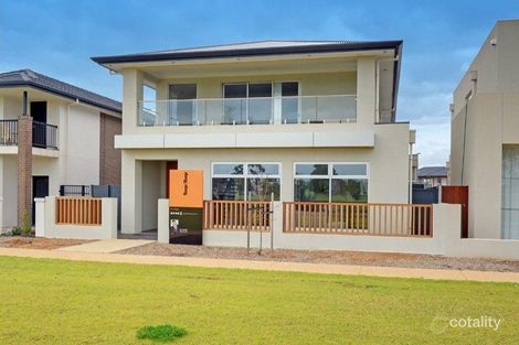 11 Charles Mathews Cir, St Clair, SA 5011