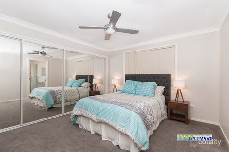 Property photo of 38 Marsh Road Silverdale NSW 2752