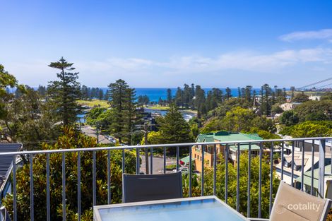 33 Minnamurra St, Kiama, NSW 2533
