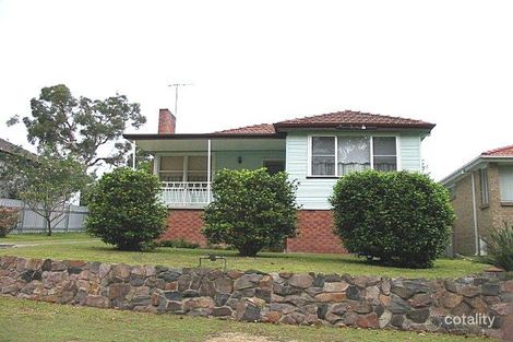 55 Cambridge Dr, Rankin Park, NSW 2287