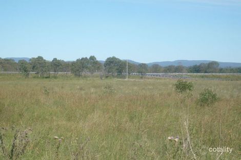 Lot 19 Mclennan Dr, Duingal, QLD 4671