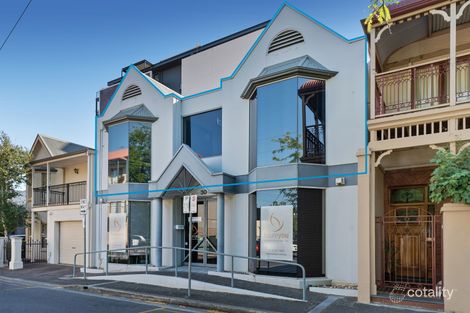 1/30 Dunn St, North Adelaide, SA 5006