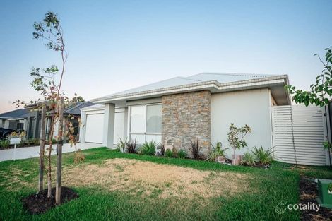 Property photo of 6 Choules Street Byford WA 6122