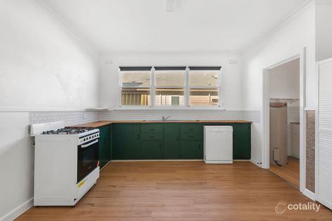 Property photo of 12 Bailey Street Belmont VIC 3216