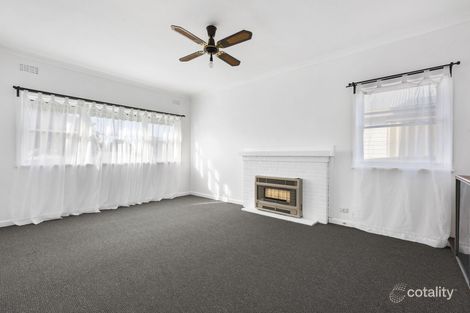 Property photo of 12 Bailey Street Belmont VIC 3216