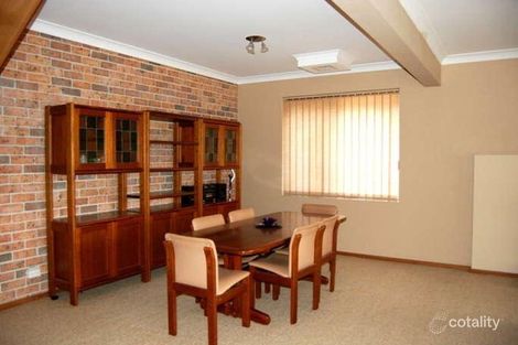 Property photo of 10 McBrien Drive Kiama Downs NSW 2533