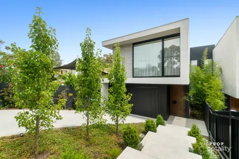 Property photo of 51 Sweyn Street Balwyn North VIC 3104