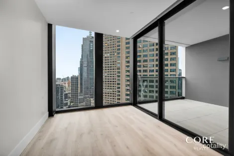 2108/35-47 Spring St, Melbourne, VIC 3000