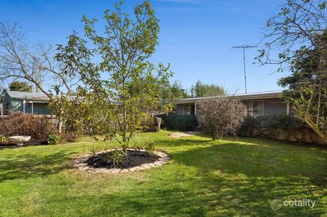 Property photo of 86 Wyndham Street Drysdale VIC 3222