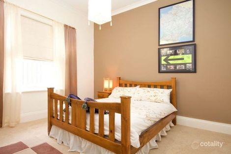 Property photo of 6 Clyde Street Parkside SA 5063