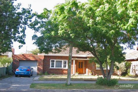 152 Melbourne Ave, Glenroy, VIC 3046