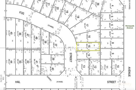 5 Fog St, Austral, NSW 2179