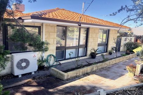 405 Warwick Rd, Greenwood, WA 6024
