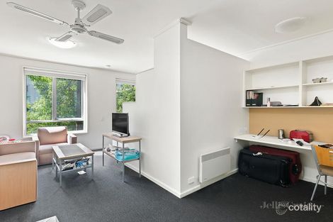 Property photo of 4020/550 Lygon Street Carlton VIC 3053