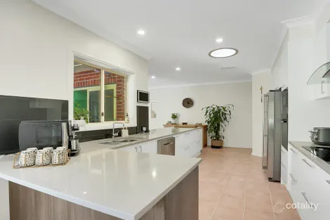 Property photo of 12 Idlewoods Crescent Rainbow Flat NSW 2430