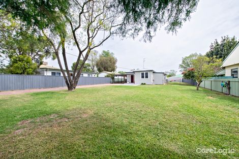 Property photo of 47 Palmer Street Dubbo NSW 2830