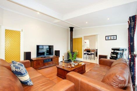 Property photo of 20 Robyn Street Doncaster VIC 3108