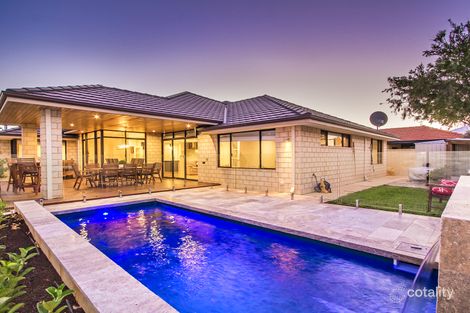 Property photo of 43 Three Bears Loop Secret Harbour WA 6173